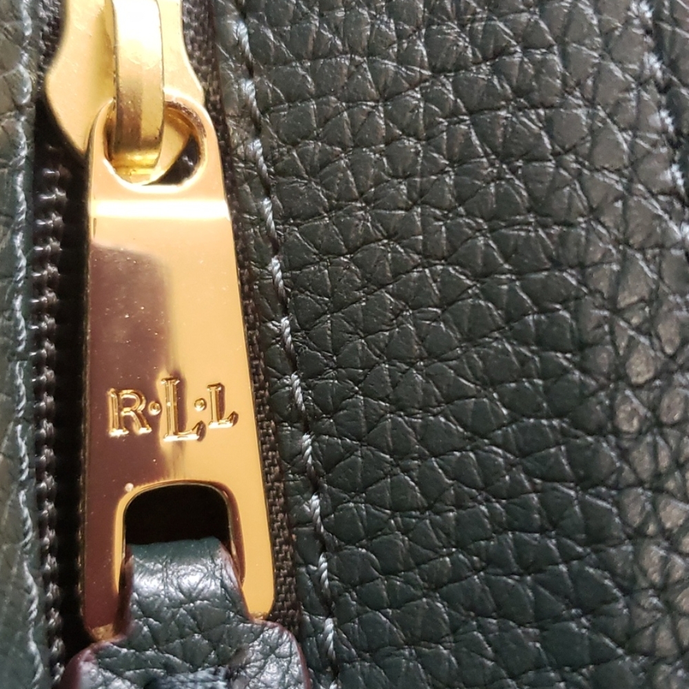Purse - Picture 9 of 12